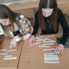 Шевченківський березень  на Факультеті психології, соціальної роботи та спеціальної освіти (до 210 –річниці з Дня народження Тараса Шевченка)